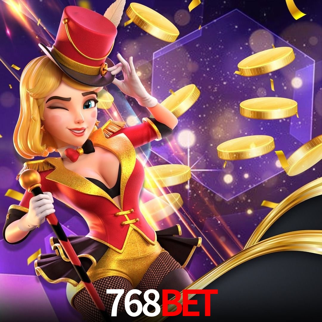 Football Betting 768bet