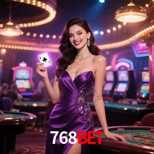 Estratégias Crash Games 768bet