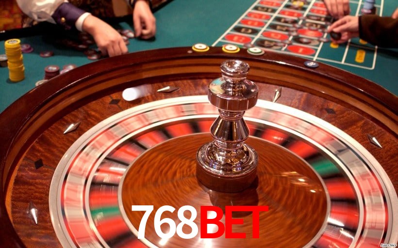 Jogo Aviator 768bet