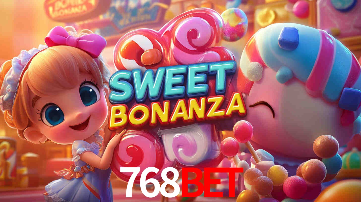Explorando a Categoria de Eventos em Apostas na 768bet