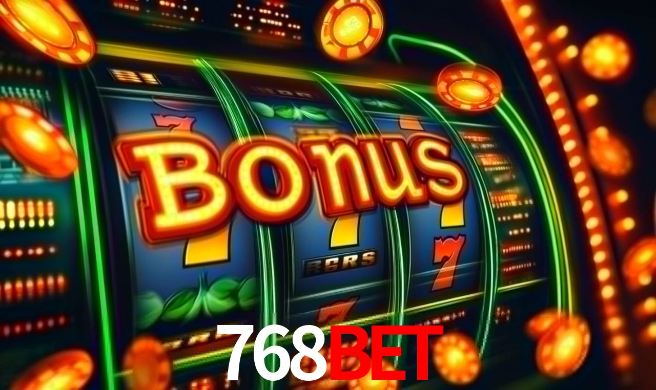 Aviator Game 768bet