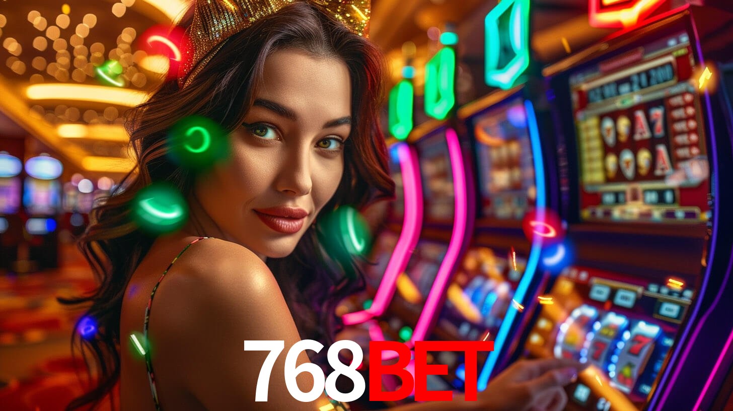 768bet,768bet.com
