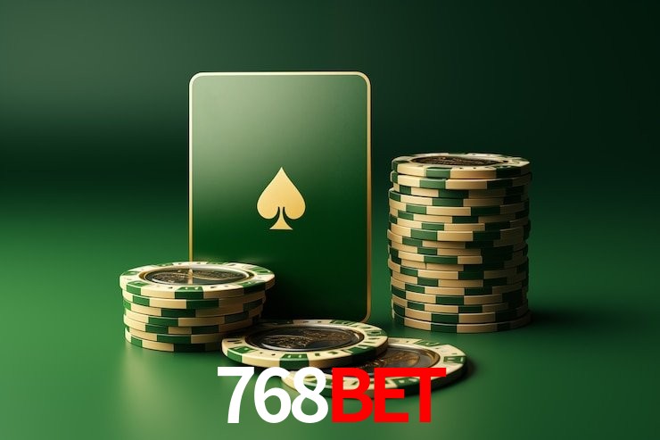 Sports Statistics 768bet