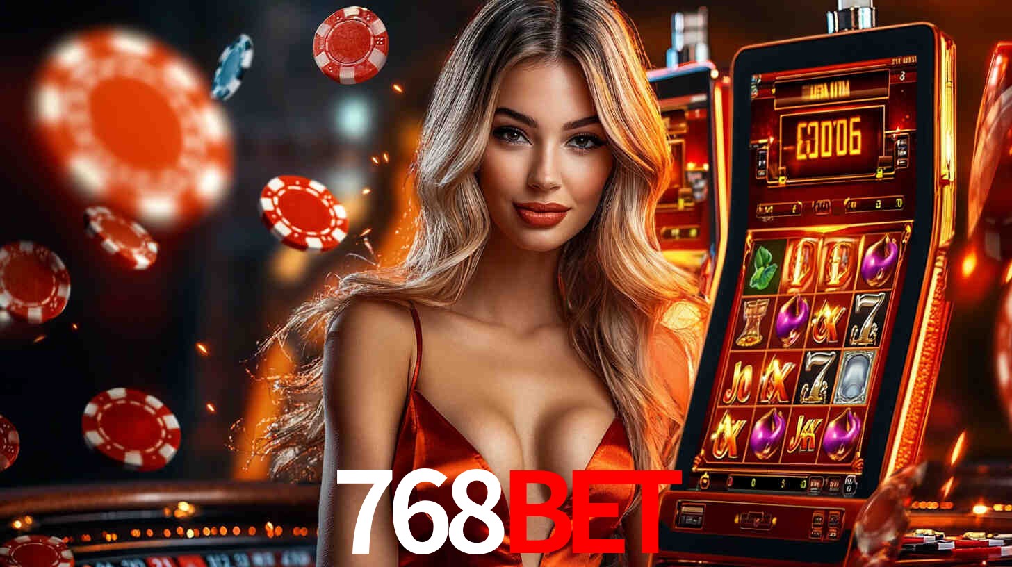 768bet,768bet.com