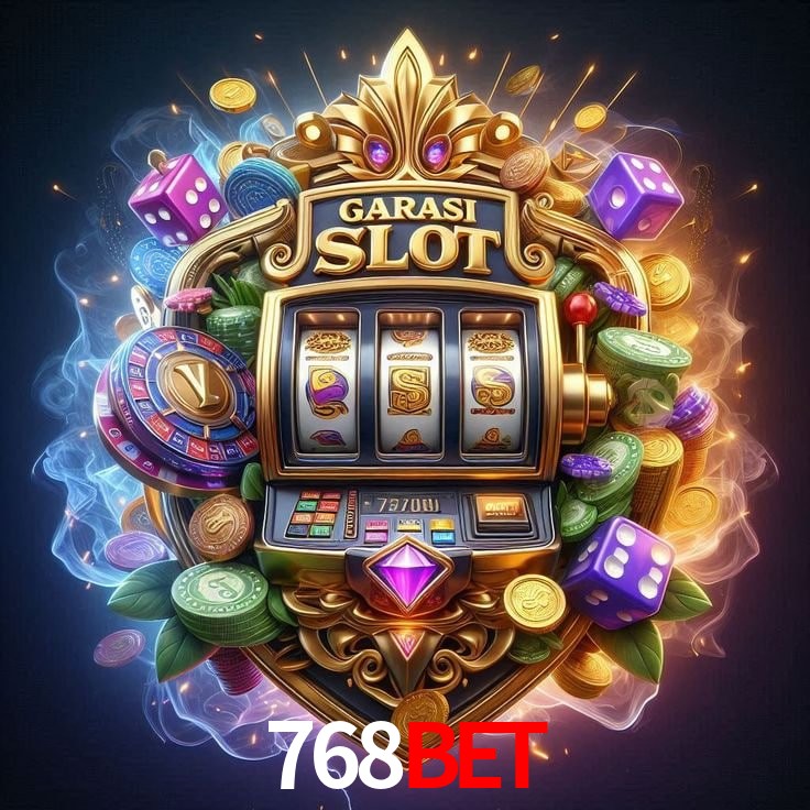 Ver Slots