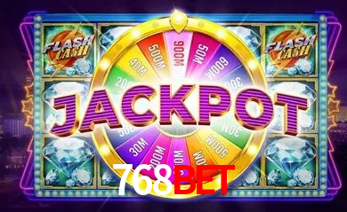Descubra a Essência do 768bet: Nossa História e Compromissos