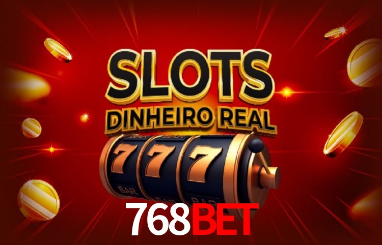 Acesso seguro à conta 768bet