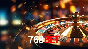 Depósito e saque na 768bet